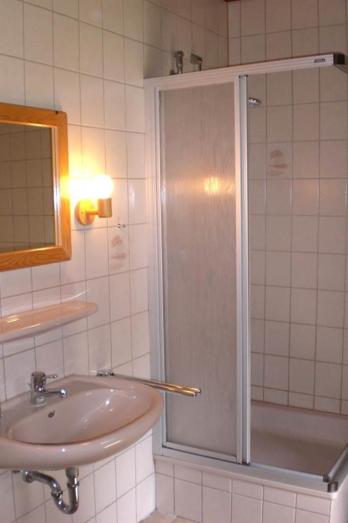 Hostal Toedter Soltau Exterior foto