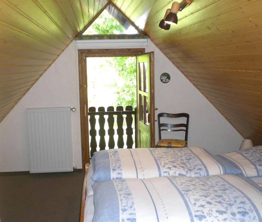 Hostal Toedter Soltau Exterior foto